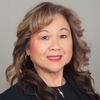 Edward Jones-Financial Advisor: Rosalyn Antonio gallery