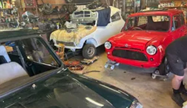 Cooloola Autoglass - Gympie, QLD