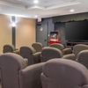 Brookdale Mirage Inn gallery