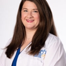 Jennifer Brown, DO - Physicians & Surgeons, Internal Medicine