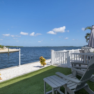 Sato Real Estate: Anna Maria Island Vacation Rentals - Anna Maria, FL