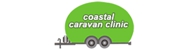 Coastal Caravan Clinic - Caravan & Camper Trailer Repairs