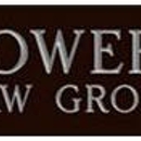 Powers Law Group - Attorneys
