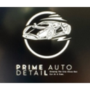 Prime Hand Wash & Detail - Car Wash