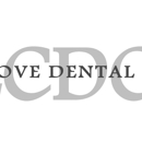 Zephyr Cove Dental Center - Dental Hygienists