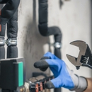 Lorenz Plumbing - Plumbers