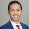 Edward Jones - Financial Advisor: Bao Nguyen gallery