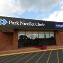 Park Nicollet Urgent Care Brookdale - Urgent Care