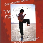 TKD Masters,llc