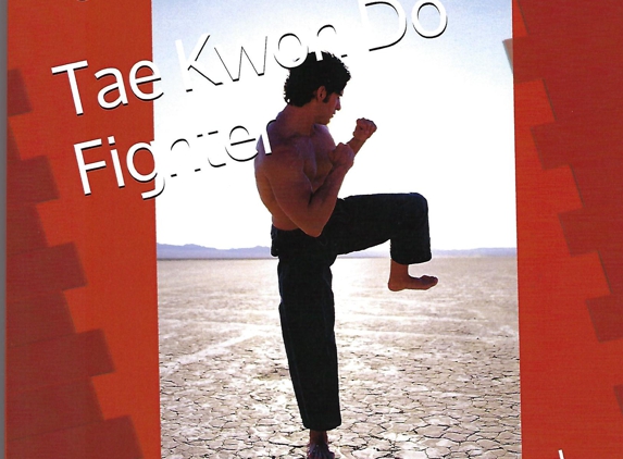 TKD Masters,llc - Indianapolis, IN. Pass on the rest,
train with the best. Set appt. or order the amazing story:
 Tae Kwon Do Fighter,"redbook" at Amazon.com/books