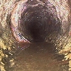 Copeland Heating Air Conditioning Plumbing and Electrical Repair Services gallery