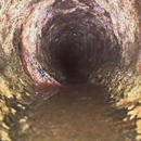 Copeland Heating Air Conditioning Plumbing and Electrical Repair Services - Plumbers