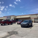 Tractor Supply Co - Garden Centers