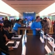 Microsoft Store