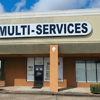 Apoyo Multiservices gallery