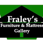 Fraleys Furniture and Mattress Gallery