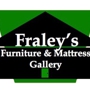Fraleys Furniture and Mattress Gallery