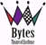 Byte -Buderim Youth Theatre Of Excellence - Drama Tuition