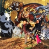 City of Oakland Community-Recreation Centers gallery
