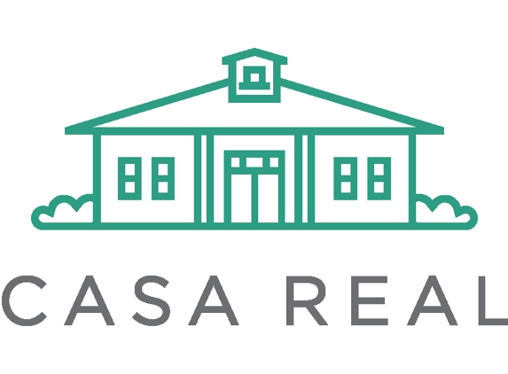 Mi Casa Realty - Nashville, TN