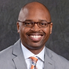 Edward Jones - Financial Advisor: Shabaka McKey, CRPC™