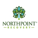NorthPoint Recovery - Drug Abuse & Addiction Centers