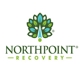 NorthPoint Recovery