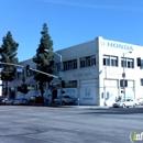 Hyundai of Downtown Los Angeles - New Car Dealers