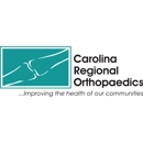 Carolina Regional Orthopaedics - Alberto J D'Empaire MD - Physicians & Surgeons, Orthopedics
