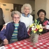 Harbor Terrace Retirement Community gallery