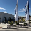 Oakwood Homes at River Meadows