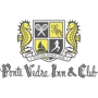 Ponte Vedra Inn & Club