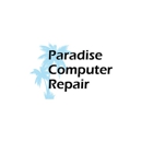 Paradise Computer Services