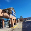 CoinFlip Bitcoin ATM - Rocket #6534 (Castle Rock) gallery