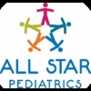 All Star Pediatrics, PC gallery