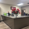 McKinney's Appliance gallery