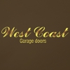 West Coast Garage Door gallery