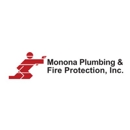 Monona Plumbing & Fire Protection - Plumbers