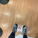 Walgreens