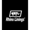 Rhino Linings of Central Miami gallery