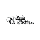 Koala Electric Inc - Utility Companies