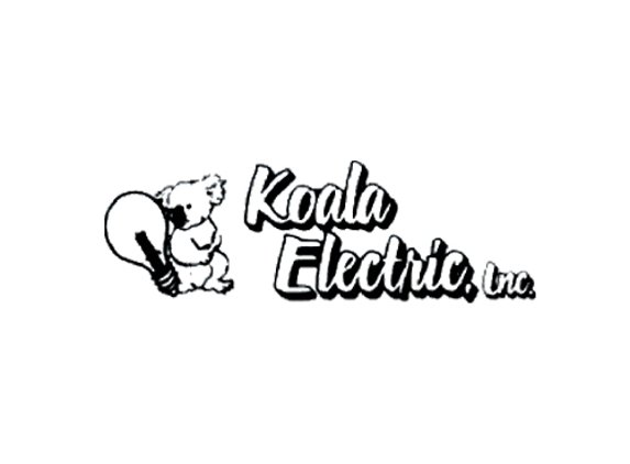 Koala Electric Inc - Sturgis, SD