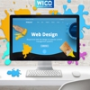 Wico Business Solutions gallery