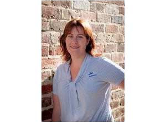 Belmores Wealth Management - Yarrawonga, VIC