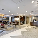 TownePlace Suites by Marriott Dover Rockaway - Hotels