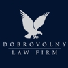 Dobrovolny Law Firm gallery