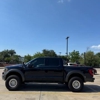 TX Truck & Jeep Specialties gallery