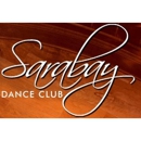 Sarabay Dance Club - Choreographers