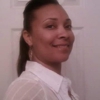 LaDonna Thomas - Intuit TurboTax Verified Pro gallery