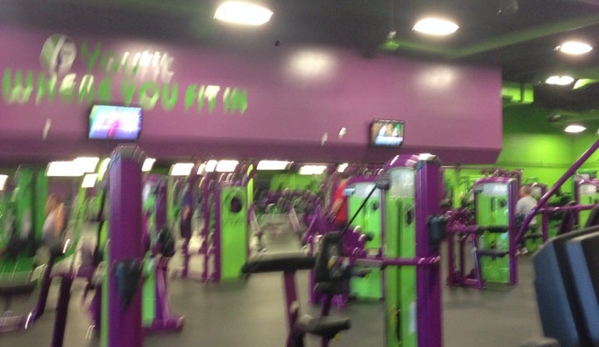 Youfit Health Clubs - Phoenix, AZ